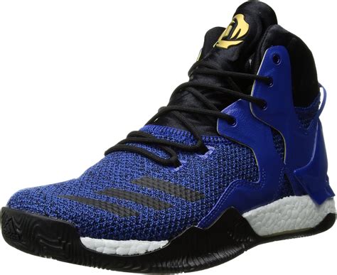 adidas cheap basketball shoes